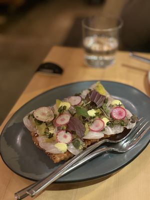 Ethel's Fancy by null Ethel's Fancy by null