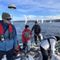 Northwest Sailing Centers
