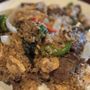 Photo of Kaow Thai