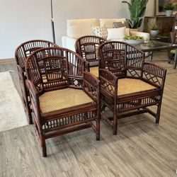 Furniture Consignments By Kristynn