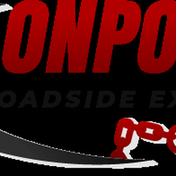 Onpoint Roadside Express