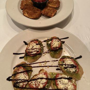 Enza's Italian Restaurant - Italian Near Me - Jacksonville, Florida Enza's Italian Restaurant - Italian Near Me - Jacksonville, Florida