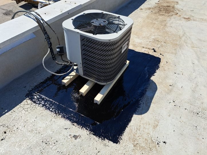 Slide of Premier Retail Services