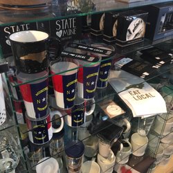 Peggy's Hallmark Shop - N.C. Stuff