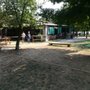 Photo of Agrigelateria SAN PE' di Burzio Alfonso