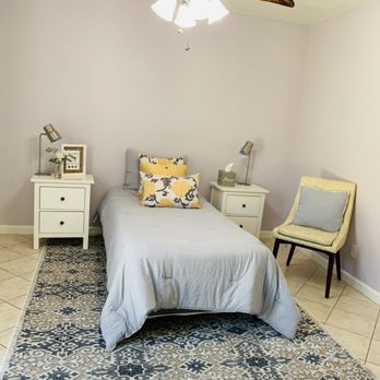 Delightful Living - Master Private Room - Assisted Living Facilities Near Me - Mission Viejo, California Delightful Living - Master Private Room - Assisted Living Facilities Near Me - Mission Viejo, California