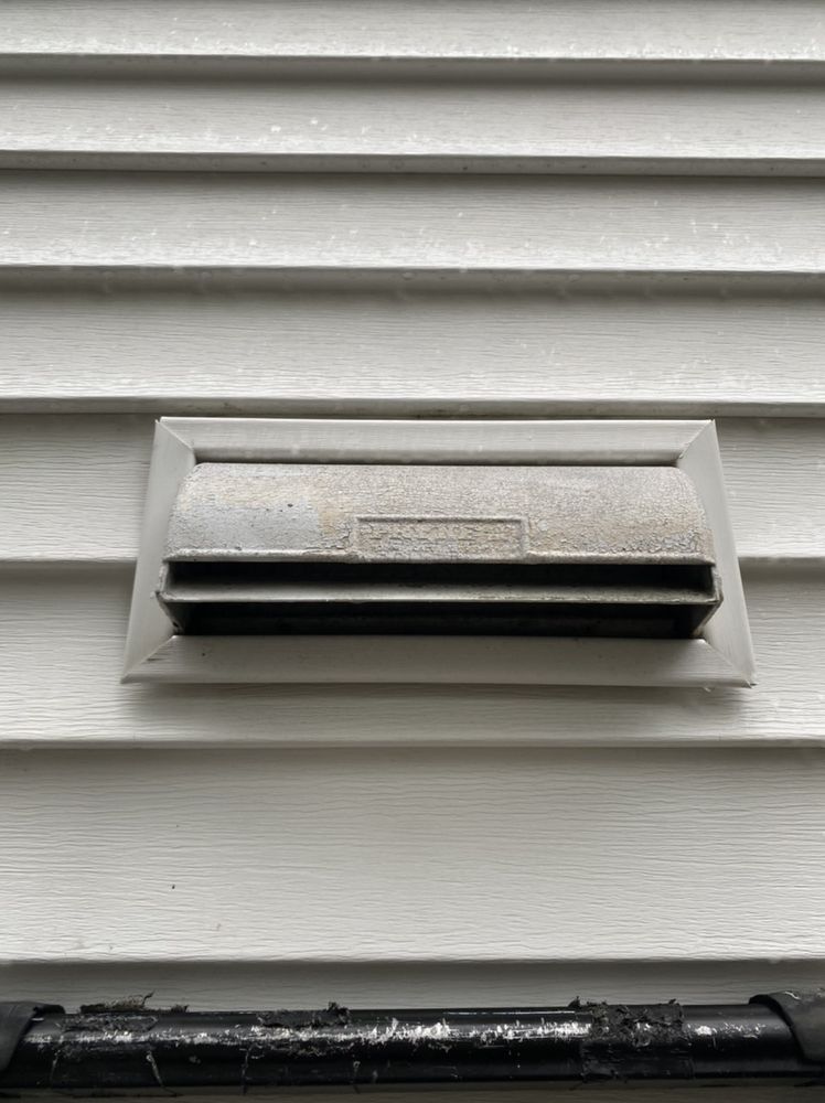 WINGMAN PEST CONTROL - Updated December 2024 - 10079 Colonial