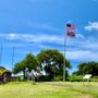Kipahulu Point Park