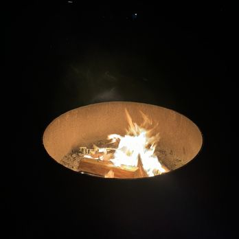Saxapahaw Campground - Campgrounds Near Me - Graham, North Carolina Saxapahaw Campground - Campgrounds Near Me - Graham, North Carolina