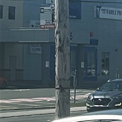 Metro Pharmacy - Metro Pharmacy