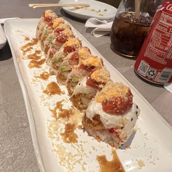 SOKAI SUSHI BAR KENDALL - Kona - Japanese Near Me - Miami, Florida SOKAI SUSHI BAR KENDALL - Kona - Japanese Near Me - Miami, Florida