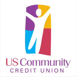 USCCU Federal Building Branch & ATM