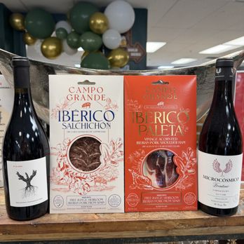 Pour Richards Wine & Spirits - Beer, Wine & Spirits Near Me - Franklin, Massachusetts Pour Richards Wine & Spirits - Beer, Wine & Spirits Near Me - Franklin, Massachusetts