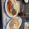 West Wis Diner gift card