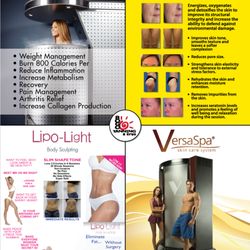 Bogo Tanning & Cryo - Oregon City