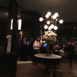La Nacional