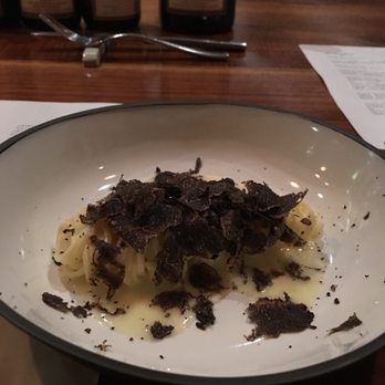 Le Comptoir - New American Near Me - Los Angeles, California Le Comptoir - New American Near Me - Los Angeles, California