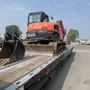 JCR Towing & Recovery