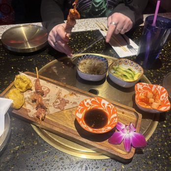 Wuyang Casa BBQ - Appetizers - Japanese Near Me - Lake Grove, New York Wuyang Casa BBQ - Appetizers - Japanese Near Me - Lake Grove, New York