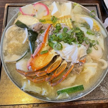 Tasty Pot - 10/10 - Taiwanese Near Me - Mesa, Arizona