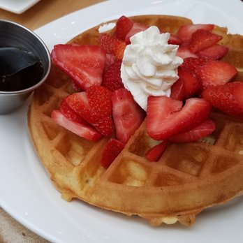 Prince Tea House - Desserts Near Me - Brooklyn, New York Prince Tea House - Desserts Near Me - Brooklyn, New York
