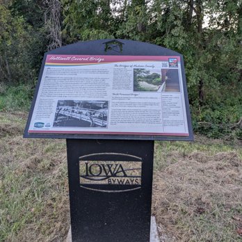 Madison County Bridge Festival - Festivals Near Me - Winterset, Iowa