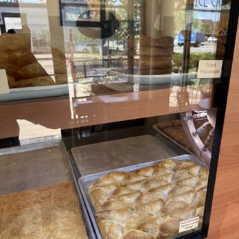 Shatila Bakery - Coffee & Tea Near Me - West Bloomfield, Michigan Shatila Bakery - Coffee & Tea Near Me - West Bloomfield, Michigan