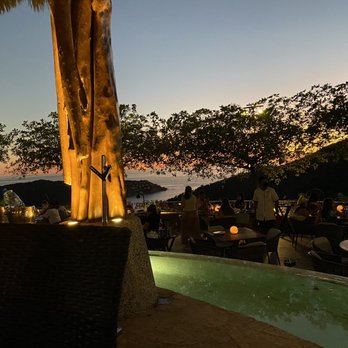 Zibu - View - Thai Near Me - Acapulco, GRO