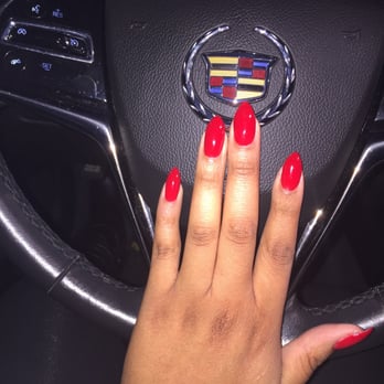 Concept Nails & Spa - Holiday Nails - Nail Salons Near Me - Arlington, Texas Concept Nails & Spa - Holiday Nails - Nail Salons Near Me - Arlington, Texas