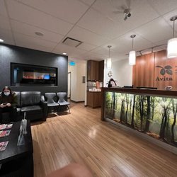 Avita Health & Massage Therapy Center