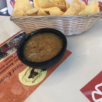 La Parada Cafe - Chips and Salsa - Mexican Near Me - Reno, Nevada La Parada Cafe - Chips and Salsa - Mexican Near Me - Reno, Nevada