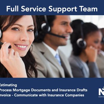 NDX Roofing and Restoration - Roofing Near Me - Hico, Texas NDX Roofing and Restoration - Roofing Near Me - Hico, Texas