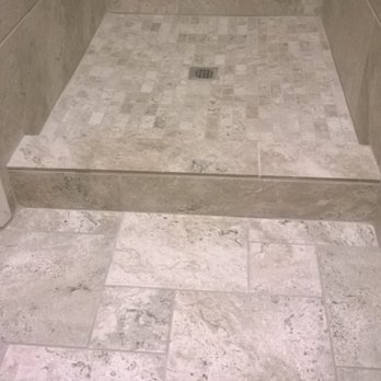 First Choice Grout And Tile - Grout Services Near Me - Kirkland, Washington