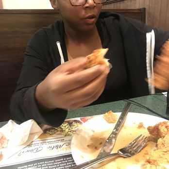 Metro Diner - Diners Near Me - Augusta, Georgia