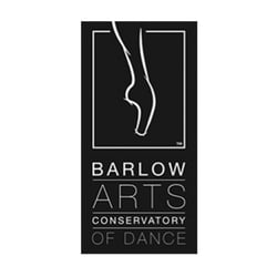Barlow Arts Conservatory