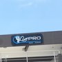 Photo of Live Pro