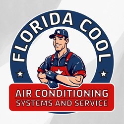 Florida Cool
