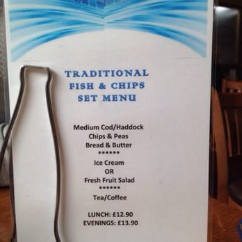 Seafresh - Set menu: best bargain in the place! - Seafood Near Me - London, XGL Seafresh - Set menu: best bargain in the place! - Seafood Near Me - London, XGL
