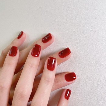 Lovely Nails - Nail Salons Near Me - Evansville, Indiana Lovely Nails - Nail Salons Near Me - Evansville, Indiana
