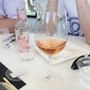 Signor Vineyards