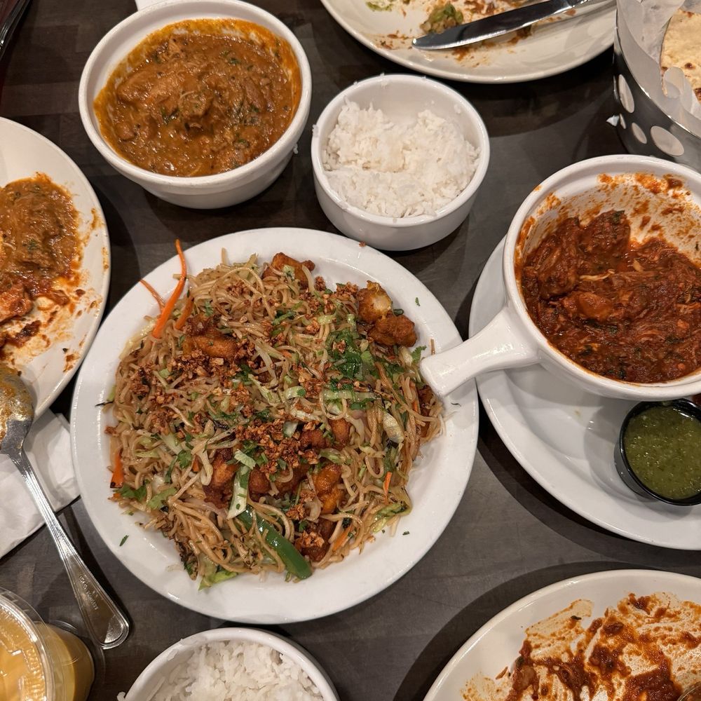 NaaN On Broughton - Noodles, Vindaloo, Curry - Indian Near Me - Savannah, Georgia NaaN On Broughton - Noodles, Vindaloo, Curry - Indian Near Me - Savannah, Georgia