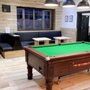 Empire Bar