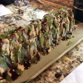 Shinsen Sushi - Absolutely phenomenal sushi come try it it's the best - Sushi Bars Near Me - Carson City, Nevada Shinsen Sushi - Absolutely phenomenal sushi come try it it's the best - Sushi Bars Near Me - Carson City, Nevada