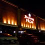 Boston Pizza