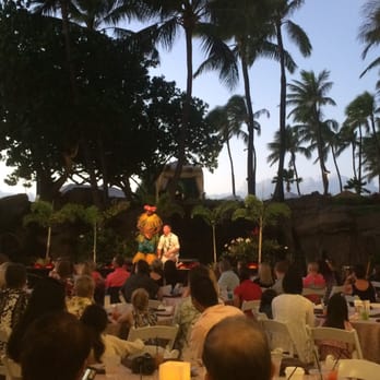 Wailele Luau - Performing Arts Near Me - Lahaina, Hawaii Wailele Luau - Performing Arts Near Me - Lahaina, Hawaii