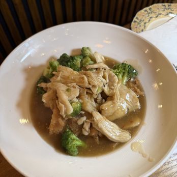 Thai's Thumbz - Lard N.A. - Thai Near Me - Sugar Land, Texas