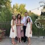 Photo of Atwood Family Dentistry