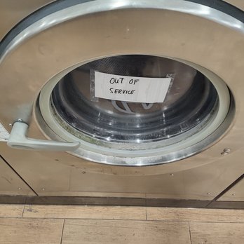 The Laundry Cafe - Laundromat Near Me - Philadelphia, Pennsylvania The Laundry Cafe - Laundromat Near Me - Philadelphia, Pennsylvania