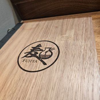 Fujiya - Japanese Near Me - Elk Grove, California Fujiya - Japanese Near Me - Elk Grove, California