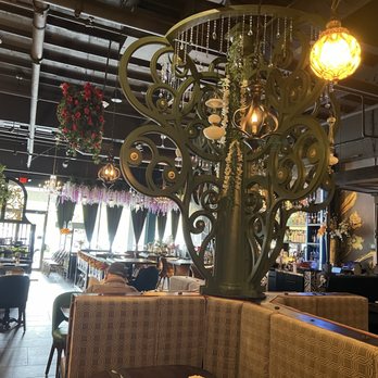 All Thai - Atmosphere - Thai Near Me - Bellevue, Washington All Thai - Atmosphere - Thai Near Me - Bellevue, Washington